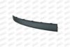 PRASCO FT1331246 Trim/Protective Strip, bumper